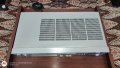 Technics SA-250 FM/AM - Стерео Ресивър , снимка 6
