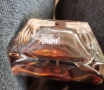 Парфюм Poeme Lancome Paris 100ml, снимка 4