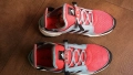 Adidas TERREX Размер EUR33 / UK 1 детски сандали маратонки 79-12-S, снимка 4