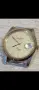 Часовник "Jean'd Aumont"(France), снимка 2