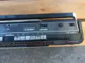 JVC RC-W40 Радиокасетофон обслужен., снимка 3