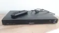 DVD плейър Pioneer , снимка 1