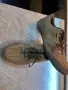 НОВИ Мъжки обувки Australian Footwear — Номер 50 (Стелка 33 см) — Естествен велур, снимка 3