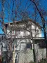 ПРОДАВАМ КЪЩА В С ТРЪСТИКОВО ОБЩ АВРЕН , снимка 10