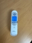 Термометър Braun, снимка 4