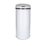 Автоматичен сензорен кош за боклук 56 литра, снимка 3