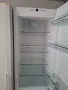 Хладилник с фризер MIELE NO FROST вис.200см. А+++, снимка 4