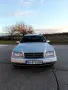 Mercedes C220 Sport, снимка 3