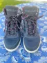 Кецове Адидас номер 38-нова цена, снимка 2