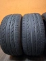 Гуми Pirelli 225/45/17, снимка 11