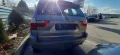 BMW X3 2.0D на части, снимка 2