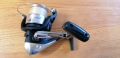 Макара Shimano AX 2500 FB, снимка 1