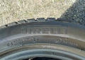 Гуми 225 50 17 Пирели Pirelli 2 броя. Нов внос. Не са нови!, снимка 13