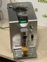 Кафемашина кафе автомат JURA ena 9 с гаранция, снимка 7