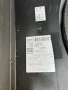 03L131512DQ. EGR охладител за Vw Туран 1.6 TDI. 105кс. 2010-2015г, снимка 7