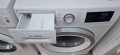 Пералня Bosch - Serie 6 A+++ - 1г. Гаранция, снимка 3