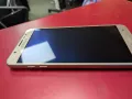 Samsung j710 gold, снимка 2