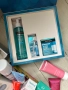 Козметика Yenges, BelleBox, Neutrogena, снимка 4