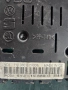 SKODA Fabia 1 поколение (2004-2007) Скоростомер ,6y2919880C, 11166004, снимка 2