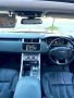 Range rover sport  Autobiography , снимка 13