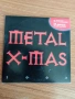Metal X - Mas 2003, снимка 1