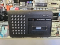 Касетофон Philips N2212 В отлично техническо и визуално състояние., снимка 12