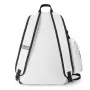 Puma Phase Backpack Set бяла раница унисекс, снимка 3