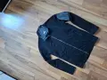 Icebreaker Merino Wool, снимка 3