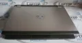 Dell Vostro 3360 с гаранция, снимка 2