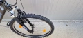 Алуминиев велосипед BULLS колело 26", снимка 7