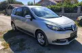 Renault Scenic 1,2 Tce, снимка 2