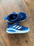 Детски маратонки adidas , снимка 1