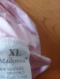 MADONNA R XL, снимка 3