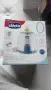 Нагревател за шишета и бурканчета Chicco - 220-240 V, снимка 2