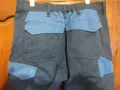 Работен панталон Klopman 50р-р. Нов., снимка 10