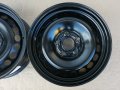 15’’ 5x112 originalna za vw,audi,skoda,seat -№516, снимка 5