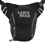 Мото Чанта за бедро LAICO BEAR - 3 литра., снимка 2