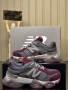 Дамски Маратонки ⚜️New Balance , снимка 2