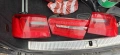 Стопове LED Audi A6C7 комби, снимка 1