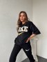 ЛИКВИДАЦИЯ - от 66лв за 45лв - Дамски екип / комплект NIKE !!!, снимка 3