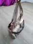 продавам  чанта, снимка 5
