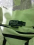 Оригинална Тениска Polo by Ralph Lauren-XL, снимка 5