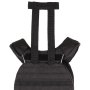 TAКТИЧЕСКА ЖИЛЕТКА ''FIRST RESPONSE OPEARATOR PLATE CARRIER'', снимка 4