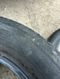 Летни гуми Bridgestone Turanza T005 195x60x15, снимка 5