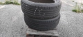Гуми 195 55 16 Нексен Nexen 2 броя. Нов внос. Не са нови!, снимка 13