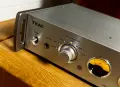TEAC AI-501DA Amplifier/DAC - USB , снимка 8