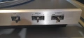 Продавам грамофон ITT HIFI 8012, снимка 7
