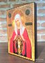 Икони на Света Богородица, различни изображения iconi Sveta Bogorodica, снимка 3