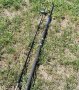 Много мощна въдица за сом, шаран и други едри риби с акция 200-400 гр, снимка 7