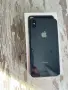 IPhone XS Max Space Gray , снимка 1